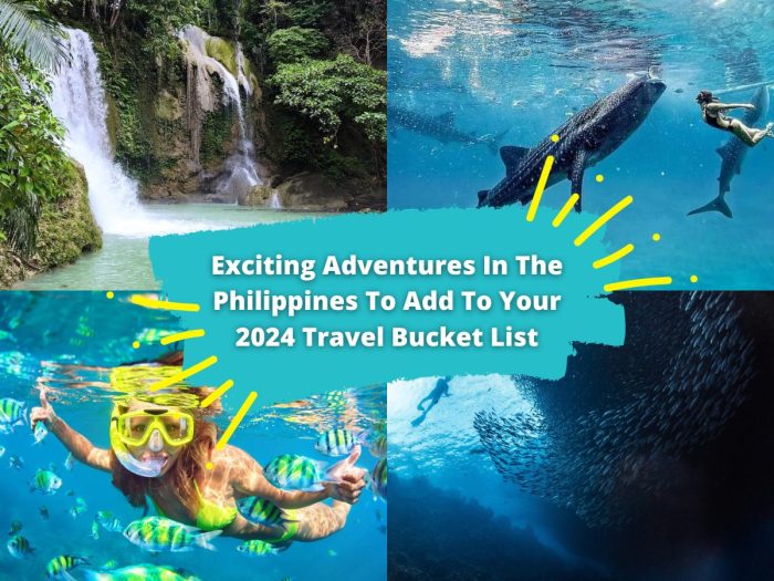 Adventure tour tours travel explore thrill vacations guided epic world seeker