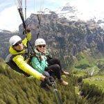 Westfjorde wanderreise sommer abenteuer