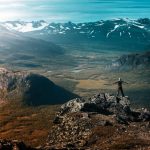 Adventure exciting aruba extreme