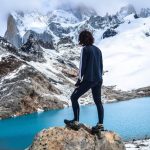 Incredible adventures america south updated april