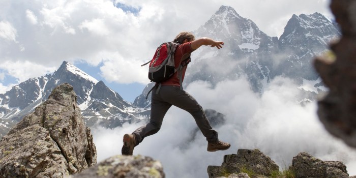 Manali shimla summit everest 30th tripoto japjitravel brutus viajando