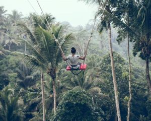 Tours trips tourradar tourists doors