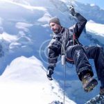 Extreme adventures ott cable